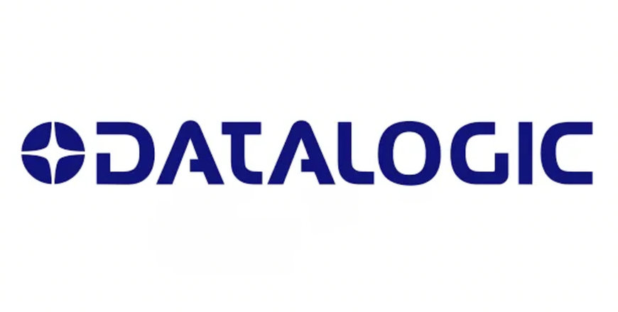 DATALOGIC ADQUIERE PEKAT VISION, UNA EMPRESA QUE DESARROLLA ALGORITMOS PROPIOS DE MACHINE LEARNING Y DEEP LEARNING PARA APLICACIONES EN LA CADENA DE SUMINISTRO Y LA AUTOMATIZACIÓN INDUSTRIAL